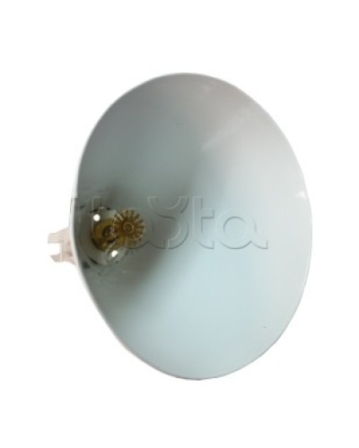 Формирователь потока Гефест ФП-1 (белый) в Сергиевом Посаде Аксессуары для оросителей Pintop.ru