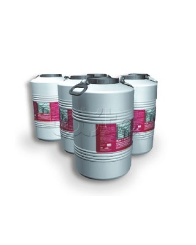 Краска ОСМ-1 по менталлу Гефест в Сергиевом Посаде Аксессуары для огнетушителей Pintop.ru