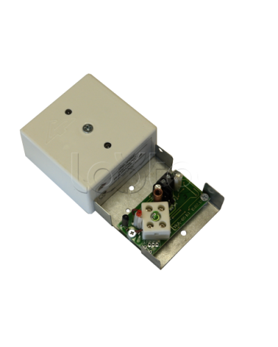 Устройство коммутации и диагностики Гефест УК-Д (05) исп. К1-100 в Сергиевом Посаде Дополнительное оборудование для ОПС Pintop.ru