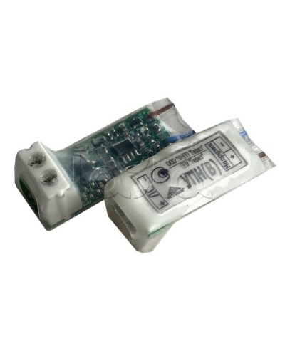 Устройство подключения нагрузки Гефест УПН(В) в Сергиевом Посаде Дополнительное оборудование пожаротушения Pintop.ru