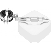 Гефест Кронштейн крепления ИПТ-л