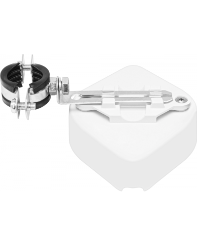 Гефест Кронштейн крепления ИПТ-л в Сергиевом Посаде Системы видеонаблюдения Pintop.ru