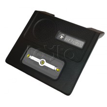 Пульт селекторной связи на 1 абонента Getcall GC-1001D4