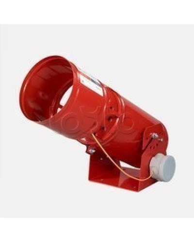 Генератор огнетушащего аэрозоля Гранит-Саламандра АГС-7/2 в Сергиевом Посаде Генераторы огнетушащего аэрозоля Pintop.ru