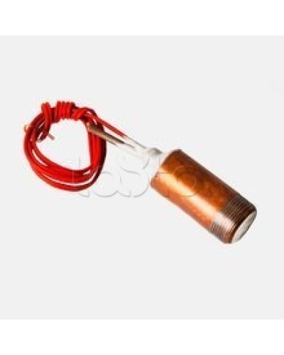 Узел запуска Гранит-Саламандра ВЭЛТХ в Сергиевом Посаде Устройства пуска аэрозольного пожаротушения Pintop.ru