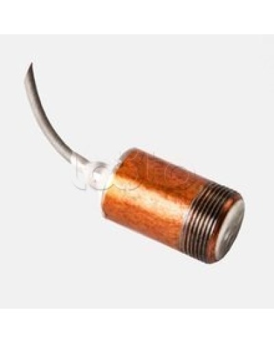 Узел запуска Гранит-Саламандра ВТХ в Сергиевом Посаде Устройства пуска аэрозольного пожаротушения Pintop.ru