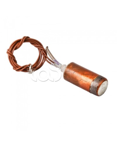 Узел запуска резисторно-термохимический Гранит-Саламандра ВРТХп-7,5 в Сергиевом Посаде Устройства пуска газового пожаротушения Pintop.ru