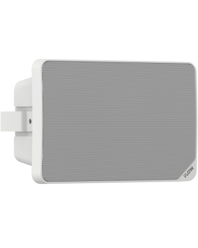 Кабинетный громкоговоритель iFlow F-AA-120R в Сергиевом Посаде Системы оповещения и управления эвакуацией Pintop.ru