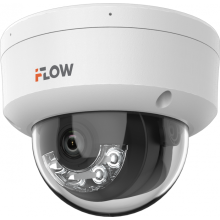 Уличная IP-камера iFlow F-IC-1422CM(4mm)