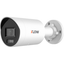 Уличная IP-камера iFlow F-IC-2186CM(2.8mm)