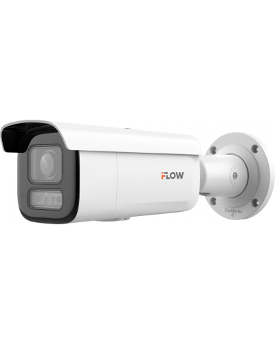 Уличная IP-камера iFlow F-IC-2682C2MSZ4(2.8-12mm) в Сергиевом Посаде IP-камеры Pintop.ru