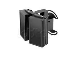 ИК-прожектор ИК Технологии 2D126-850-15-12