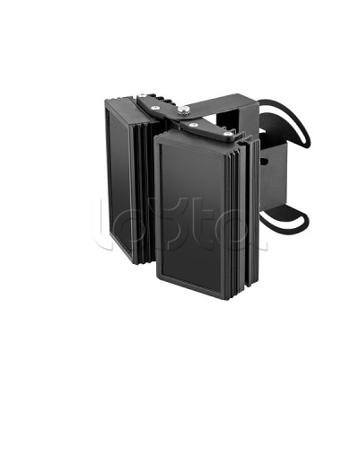 ИК-прожектор ИК Технологии 2D126-850-90-24 в Сергиевом Посаде Прожекторы для камер Pintop.ru