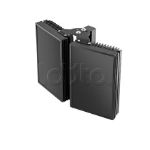 ИК-прожектор ИК Технологии 2D420-850-120-12