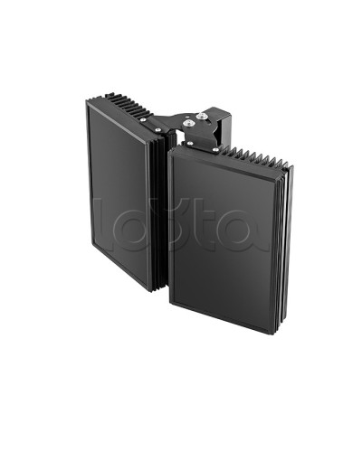 ИК-прожектор ИК Технологии 2DL420-850-35-24 в Сергиевом Посаде Прожекторы для камер Pintop.ru