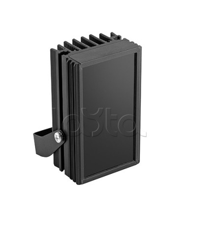 ИК-прожектор ИК Технологии D126-850-52-24 в Сергиевом Посаде Прожекторы для камер Pintop.ru