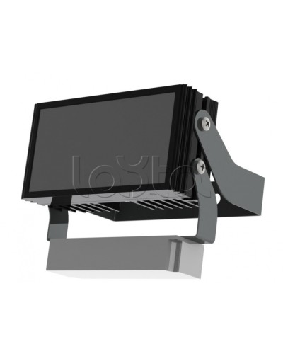 ИК-прожектор ИК Технологии D140-850-52-220 в Сергиевом Посаде Прожекторы для камер Pintop.ru