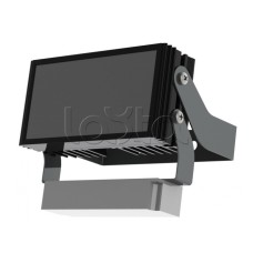 ИК-прожектор ИК Технологии D252-850-10-220