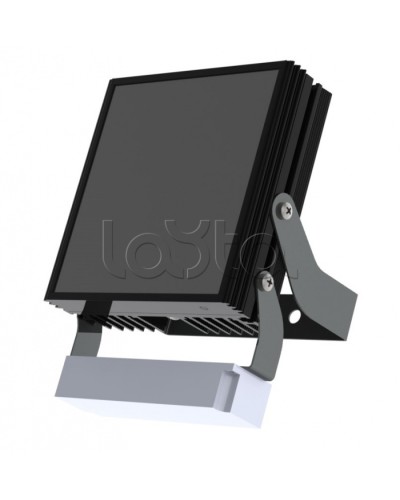 ИК-прожектор ИК Технологии D252-850-90 (AC220V) в Сергиевом Посаде Прожекторы для камер Pintop.ru