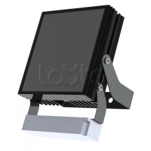 ИК-прожектор ИК Технологии D252-940-35-220