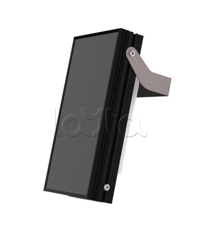 ИК-прожектор ИК Технологии D420-850-6-220 в Сергиевом Посаде Прожекторы для камер Pintop.ru