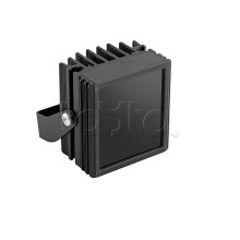 ИК-прожектор ИК Технологии D56-940-90-12