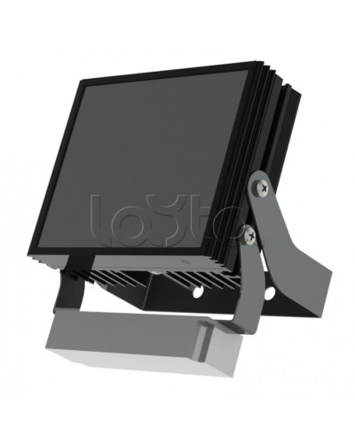 ИК-прожектор ИК Технологии DL252-850-120-220 в Сергиевом Посаде Прожекторы для камер Pintop.ru