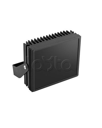 ИК-прожектор ИК Технологии DL252-850-90 (DC10.5-30V) в Сергиевом Посаде Прожекторы для камер Pintop.ru