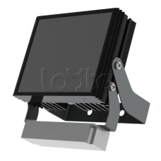 ИК-прожектор ИК Технологии DL252-940-10-220