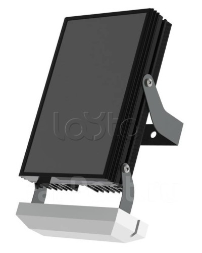 ИК-прожектор ИК Технологии DL420-850-10-220 в Сергиевом Посаде Прожекторы для камер Pintop.ru