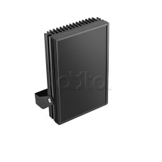 ИК-прожектор ИК Технологии DL420-850-10-24