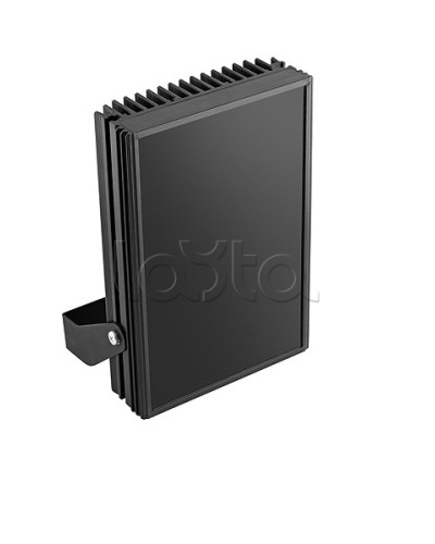 ИК-прожектор ИК Технологии DL420-850-10-24 в Сергиевом Посаде Прожекторы для камер Pintop.ru