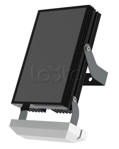 ИК-прожектор ИК Технологии DL420-940-6-220 в Сергиевом Посаде Прожекторы для камер Pintop.ru