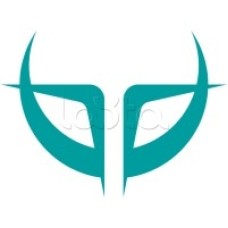 Приемник видеосигнала активный Инфотех AVT-16RX775I