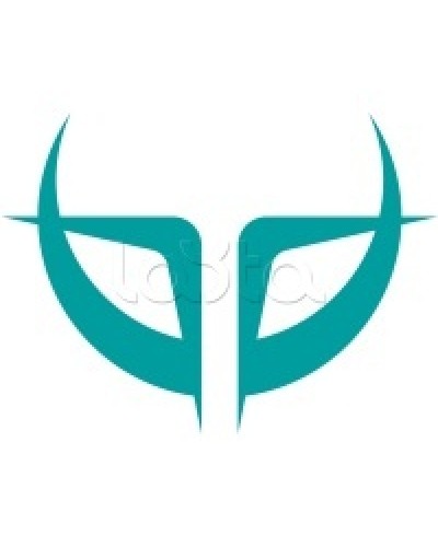 Приемник видеосигнала активный Инфотех AVT-16RX775I в Сергиевом Посаде Видеоусилители, Модуляторы, Делители Pintop.ru