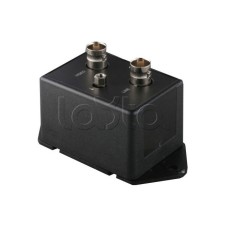 Подавитель помех пассивный Инфотех AVT-CNB540