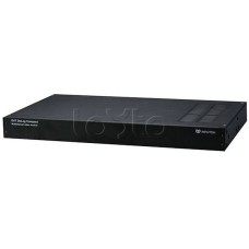 Разветвитель AHD/CVI/TVI видеосигнала активный Инфотех AVT-EXC1842HD