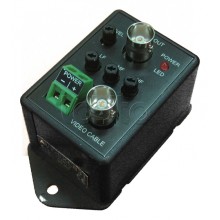 Усилитель 960H видеосигнала активный Инфотех AVT-EXC871