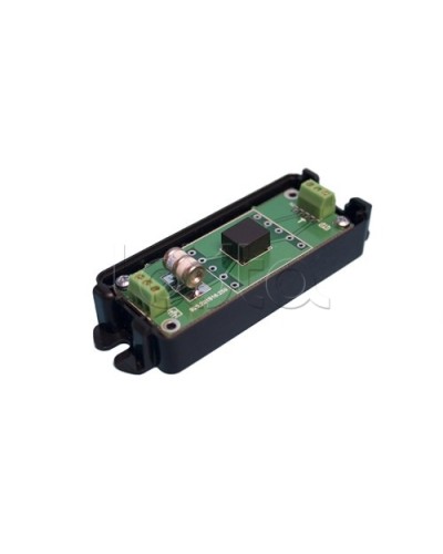 Приемопередатчик видеосигнала пассивный Инфотех AVT-TRX103 в Сергиевом Посаде Видеоусилители, Модуляторы, Делители Pintop.ru