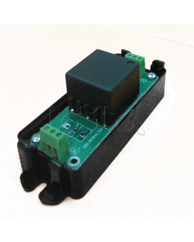 Приемопередатчик видеосигнала пассивный Инфотех AVT-TRX106 в Сергиевом Посаде Видеоусилители, Модуляторы, Делители Pintop.ru