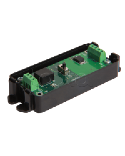 Передатчик AHD/CVI/TVI видеосигнала активныйИнфотех AVT-TX1015HD в Сергиевом Посаде Видеоусилители, Модуляторы, Делители Pintop.ru