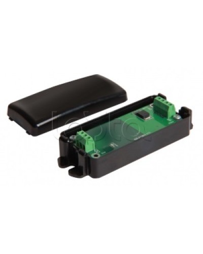 Передатчик видеосигнала AHD Инфотех AVT-TX1100AHD в Сергиевом Посаде Видеоусилители, Модуляторы, Делители Pintop.ru