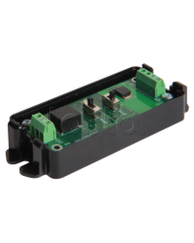 Передатчик AHD видеосигнала активный Инфотех AVT-TX1161AHD в Сергиевом Посаде Видеоусилители, Модуляторы, Делители Pintop.ru