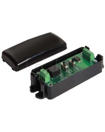 Передатчик TVI видеосигнала активный Инфотех AVT-TX1311TVI в Сергиевом Посаде Видеоусилители, Модуляторы, Делители Pintop.ru