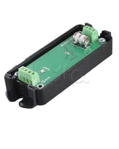 Передатчик видеосигнала активный Инфотех AVT-TX234 в Сергиевом Посаде Видеоусилители, Модуляторы, Делители Pintop.ru