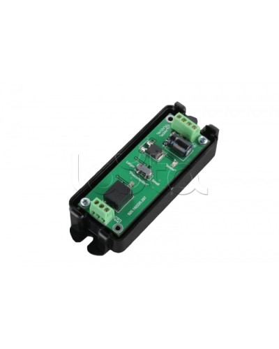 Передатчик 960H видеосигнала активный Инфотех AVT-TX745 в Сергиевом Посаде Видеоусилители, Модуляторы, Делители Pintop.ru