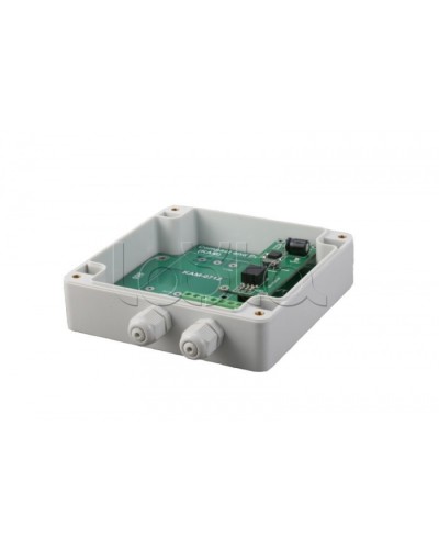 Передатчик 960H видеосигнала активный Инфотех AVT-TX746I в Сергиевом Посаде Видеоусилители, Модуляторы, Делители Pintop.ru