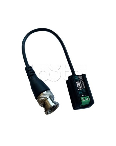 Приемопередатчик видеосигнала Инфотех AVT-TRX101Х в Сергиевом Посаде Видеоусилители, Модуляторы, Делители Pintop.ru