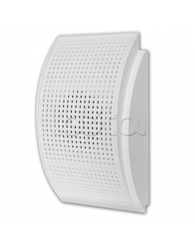 С-МД РЕЧЕВОЙ ОПОВЕЩАТЕЛЬ НАСТЕННЫЙ С ДИКТОФОНОМ в Сергиевом Посаде Акустические системы Pintop.ru