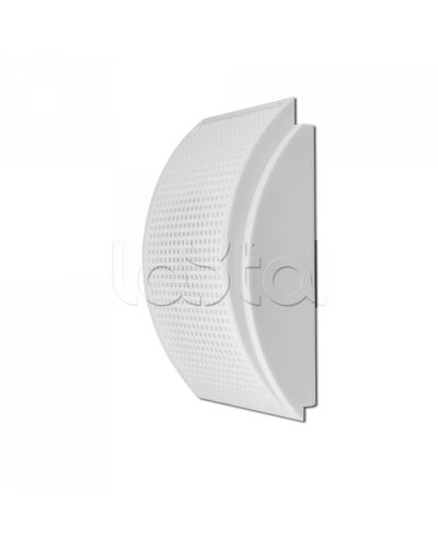 Модуль акустический со встроенным трансформатором С-ТЛ-100 3/5 (ИП Раченков А.В.) в Сергиевом Посаде Акустические системы Pintop.ru